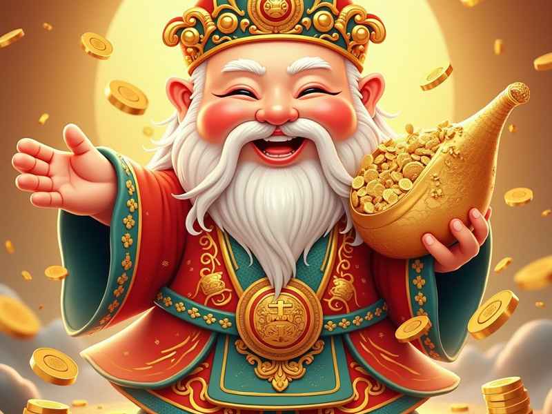 生意众筹app 众筹做生意 生意众筹app 众筹做生意