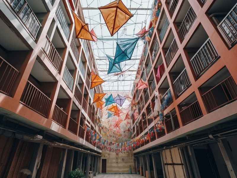 余姚生活信息广场;余姚生活信息广场免费发布信息房屋出租 余姚生活信息广场;余姚生活信息广场免费发布信息房屋出租