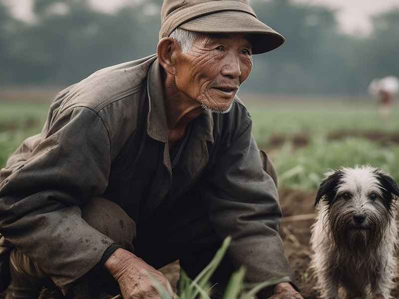 农民生活状态图片、农民生活状态图片素材 农民生活状态图片、农民生活状态图片素材