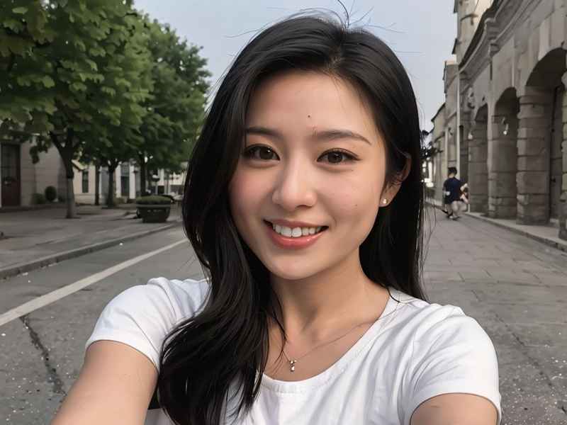 广州生活vlog(广州生活vlog合集) 广州生活vlog(广州生活vlog合集)