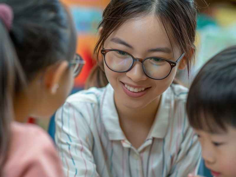 幼儿园生活老师工作流程，幼儿园生活老师工作流程和工作意见