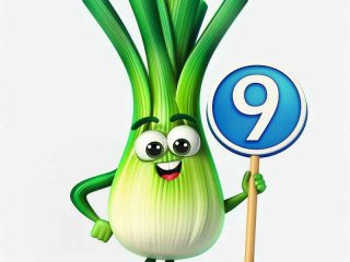生活小窍门9种（生活小窍门9种蔬菜）