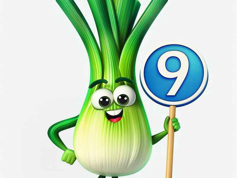 生活小窍门9种(生活小窍门9种蔬菜) 生活小窍门9种(生活小窍门9种蔬菜)