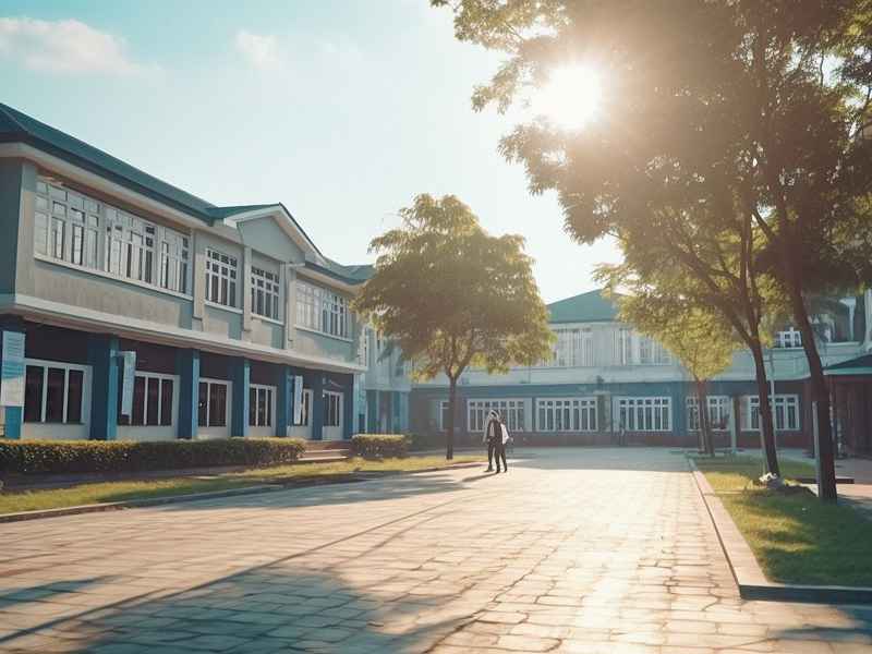 无锡生活大师小区初中是哪里（无锡市生活大师小区）