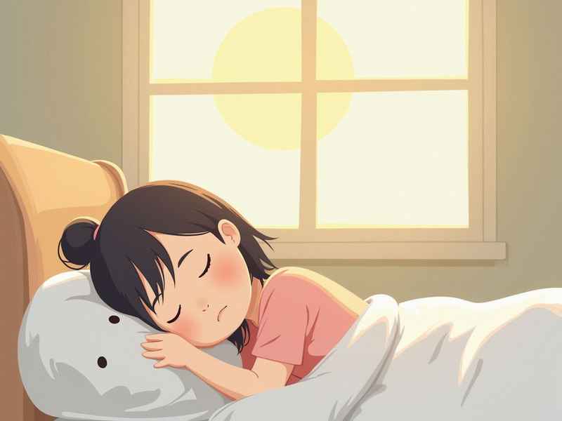 湿疹影响睡眠和生长发育吗,湿疹影响睡眠和生长发育吗女性 湿疹影响睡眠和生长发育吗,湿疹影响睡眠和生长发育吗女性