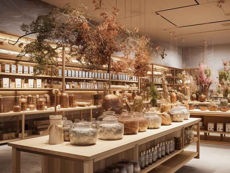 一条生活馆旗舰店 - 一条生活馆实体店官网 一条生活馆旗舰店 - 一条生活馆实体店官网