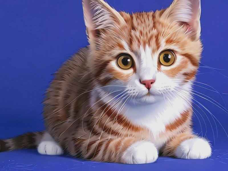猫咪的名字大全2000个 猫咪的名字大全2000个字数 猫咪的名字大全2000个 猫咪的名字大全2000个字数