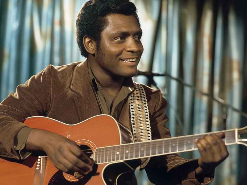 今日生活歌曲;今日生活歌曲大全 今日生活歌曲;今日生活歌曲大全