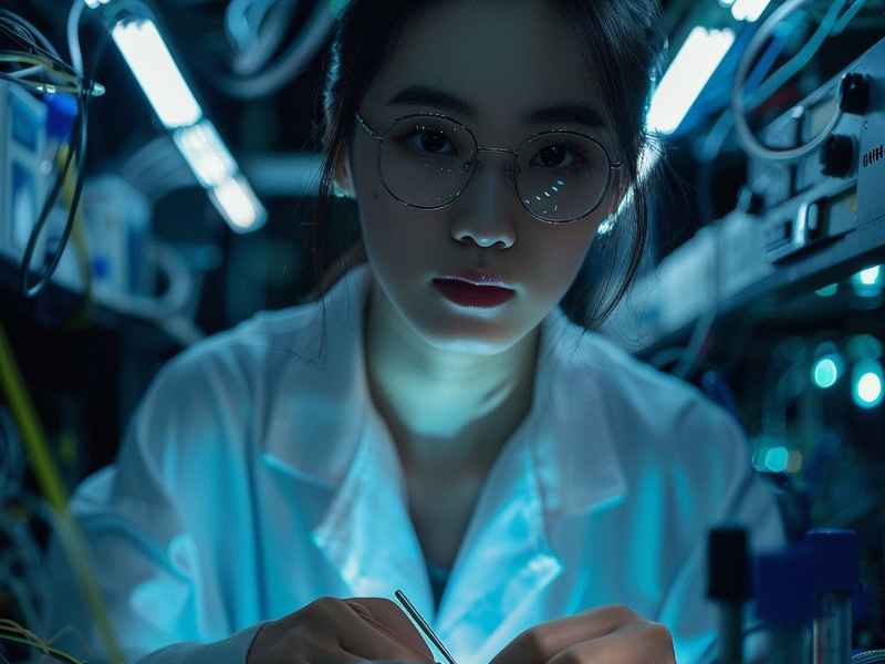 浙大生活费每月多少钱、浙大生活费每月多少钱一年 浙大生活费每月多少钱、浙大生活费每月多少钱一年