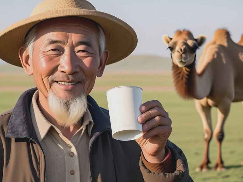 格尔木生活日常 - 格尔木适合生活吗 格尔木生活日常 - 格尔木适合生活吗