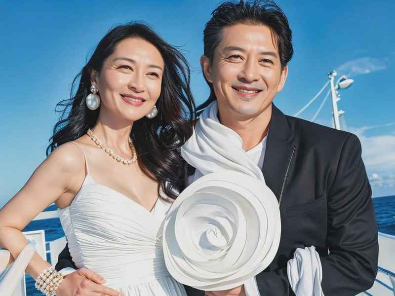 结婚在左生活在右什么意思 结婚在左生活在右什么意思啊 结婚在左生活在右什么意思 结婚在左生活在右什么意思啊