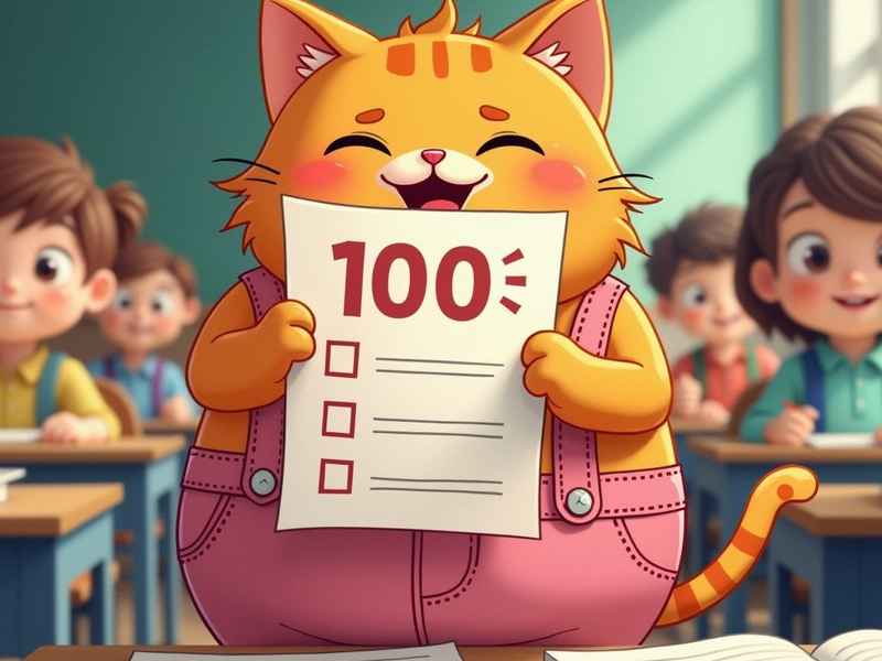 学生假期生活自评简语 学生假期生活自评简语100字 学生假期生活自评简语 学生假期生活自评简语100字