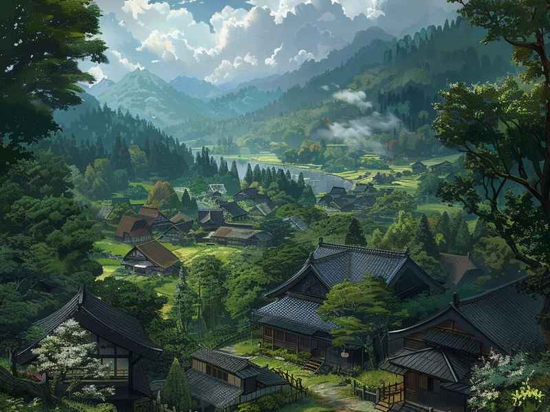 穿越异世田园生活,穿越异世田园生活免费阅读 穿越异世田园生活,穿越异世田园生活免费阅读