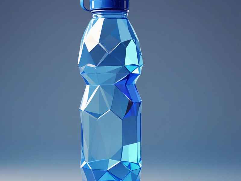 生活中的多边形物品；生活中的多边形物品图片可以剪的