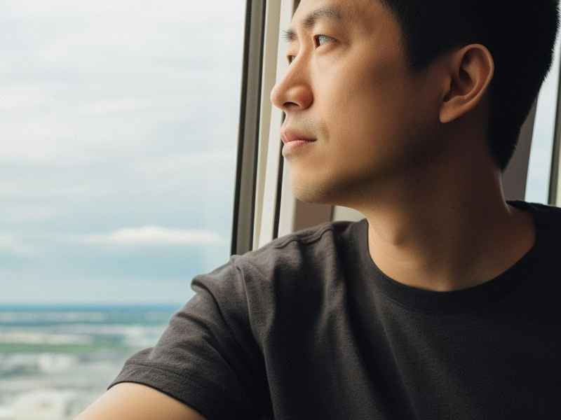 马化腾生活小视频 马化腾生活小视频下载 马化腾生活小视频 马化腾生活小视频下载