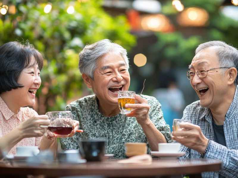 回忆自己童年的快乐时光 - 回忆快乐的童年作文 回忆自己童年的快乐时光 - 回忆快乐的童年作文