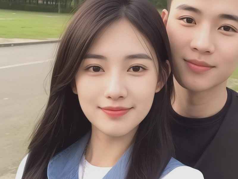老婆家人的幸福生活文案 老婆家人的幸福生活文案短句 老婆家人的幸福生活文案 老婆家人的幸福生活文案短句
