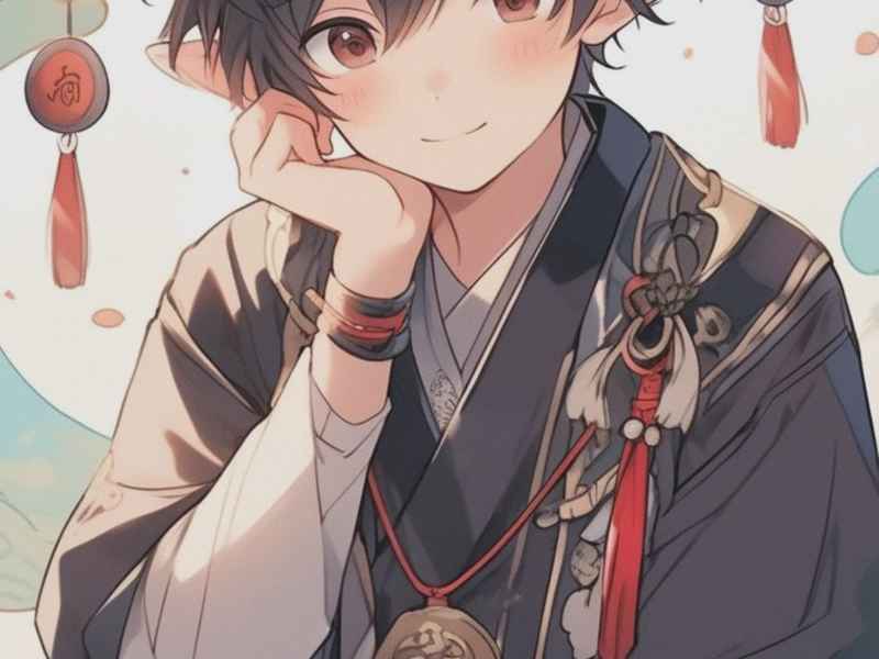 少年山神的悠闲 少年山神的悠闲生活小说免费阅读 少年山神的悠闲 少年山神的悠闲生活小说免费阅读