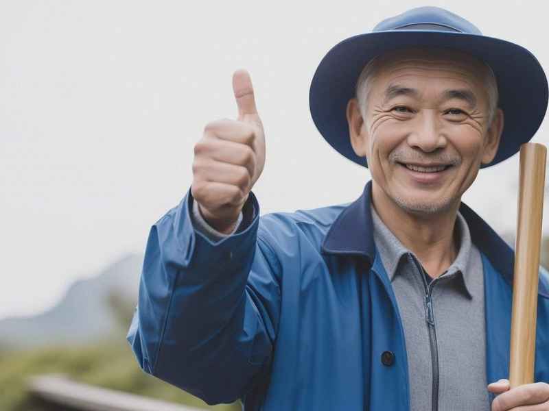 职工最低生活费包括保险吗，职工最低生活费包括保险吗怎么算