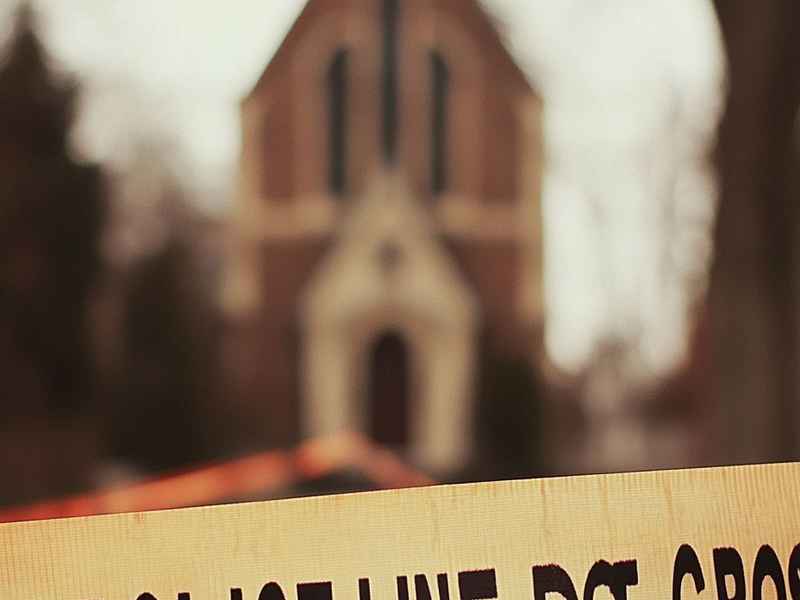 生活中的意外死亡事件;生活中的意外死亡事件有哪些 生活中的意外死亡事件;生活中的意外死亡事件有哪些