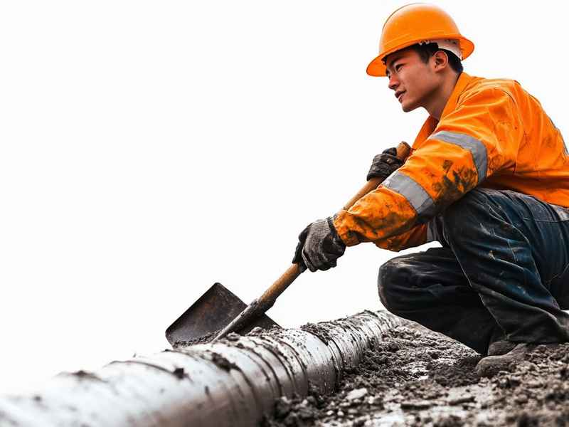 大同最低工资标准2021、山西大同最低工资标准2021 大同最低工资标准2021、山西大同最低工资标准2021