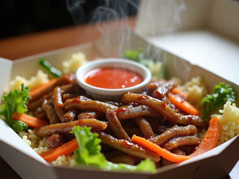 快乐生活一点通烤肉(快乐生活一点通炒烤肉) 快乐生活一点通烤肉(快乐生活一点通炒烤肉)