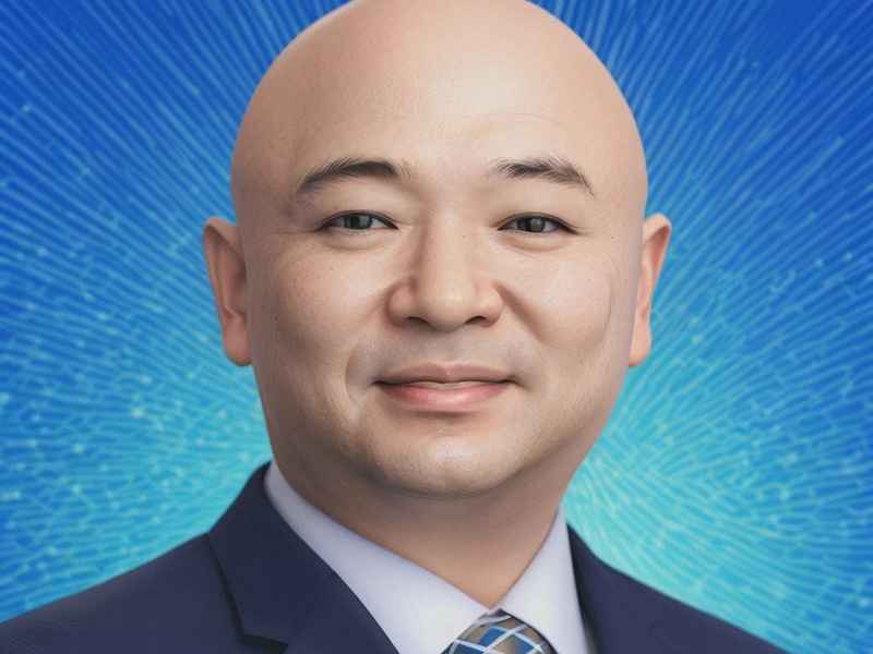 温江新区长、温江区长什么级别 温江新区长、温江区长什么级别