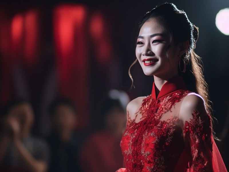 环姐结婚视频完整版(环姐结婚视频完整版在线观看) 环姐结婚视频完整版(环姐结婚视频完整版在线观看)