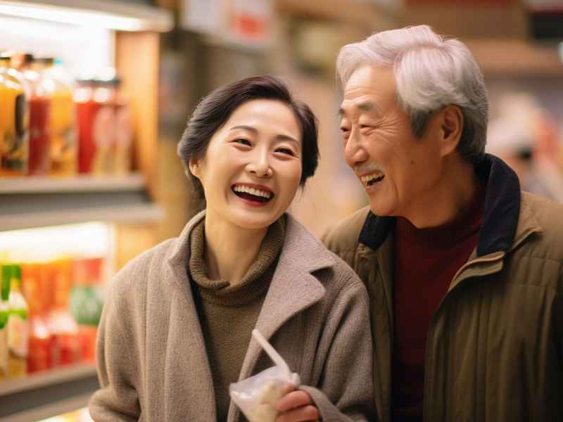 杨光幸福生活剧情 - 杨光幸福生活剧情介绍 杨光幸福生活剧情 - 杨光幸福生活剧情介绍