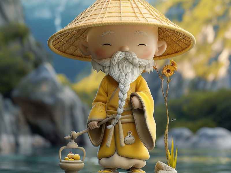 人生活着的意义是什么为什么而活(人生活着的意义是什么为什么而活着呢) 人生活着的意义是什么为什么而活(人生活着的意义是什么为什么而活着呢)