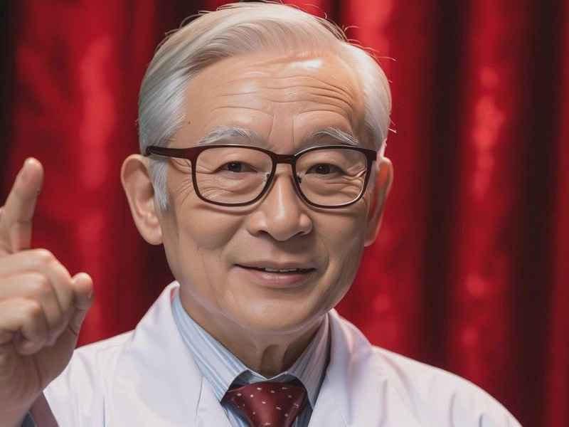 性生活怎么治，性生活怎么治疗炎