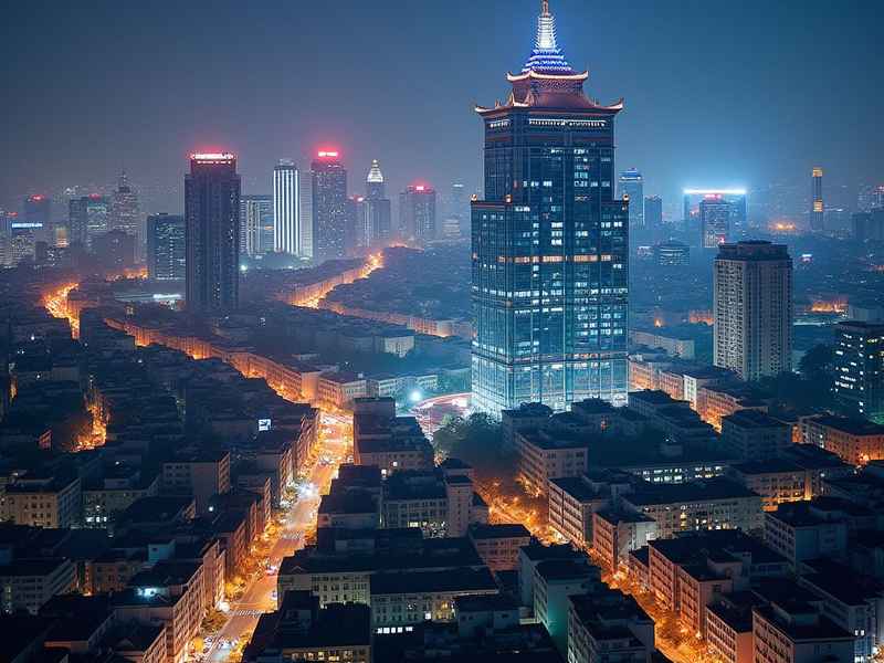 我们生活在南京小说在线阅读;我们生活在南京小说在线阅读下载 我们生活在南京小说在线阅读;我们生活在南京小说在线阅读下载