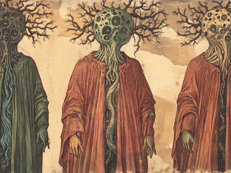 恐龙生活的三个时期是哪三个;恐龙生活的三个时期是哪三个时期 恐龙生活的三个时期是哪三个;恐龙生活的三个时期是哪三个时期