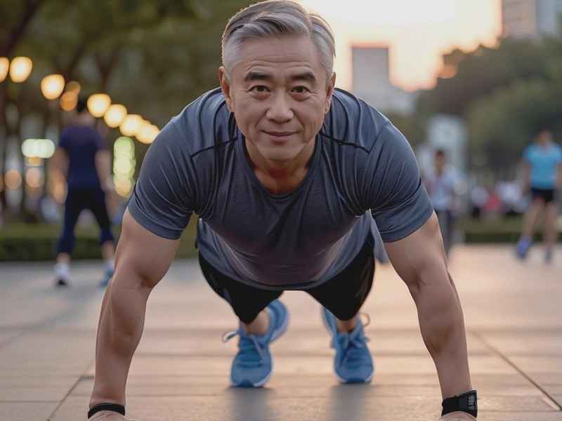 延长性生活时间的运动 - 延长性生活时间的运动有哪些 延长性生活时间的运动 - 延长性生活时间的运动有哪些