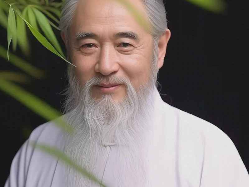 5 - 秦青的幸福生-活 5 - 秦青的幸福生-活