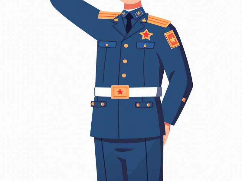部队2021年党员生活会个人发言稿（部队2021年党员生活会个人发言稿范文）