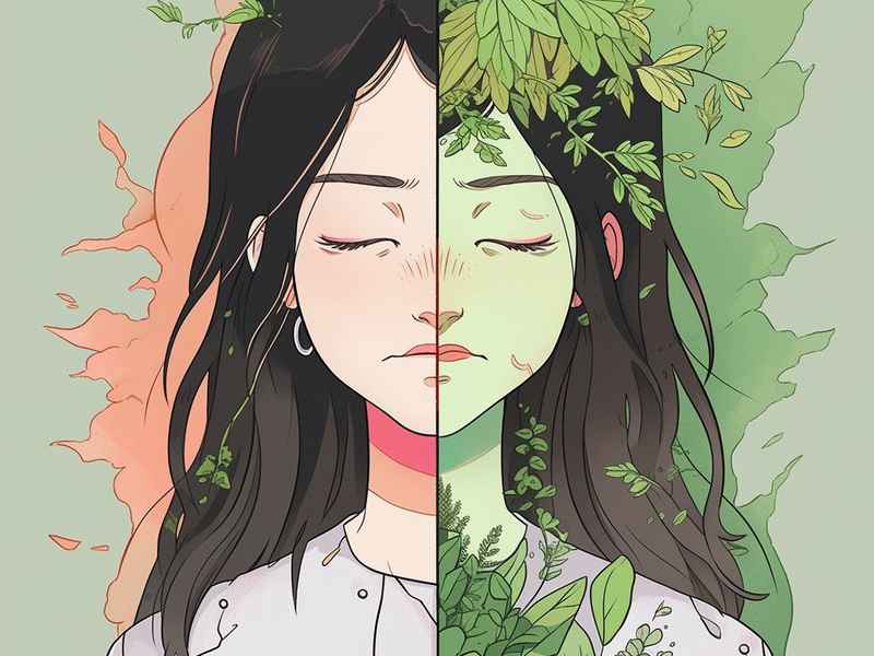 宫颈切除对女性有什么影响;宫颈切除对女人有什么影响 宫颈切除对女性有什么影响;宫颈切除对女人有什么影响
