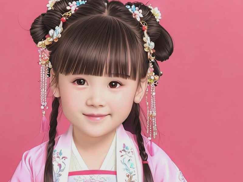 梁婖婷个人资料及出生日期;梁婖亭个人资料 梁婖婷个人资料及出生日期;梁婖亭个人资料