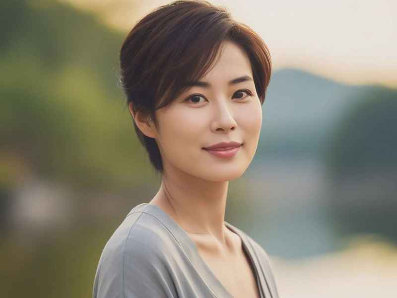朴娜莱;朴娜莱电影 朴娜莱;朴娜莱电影