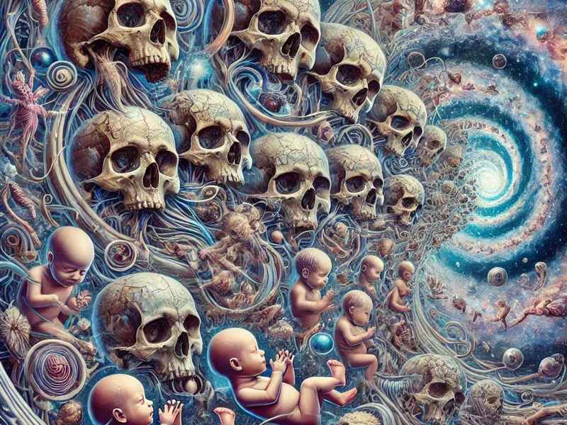 永恒生命哪里刷 永恒生命哪里刷钱最快 永恒生命哪里刷 永恒生命哪里刷钱最快