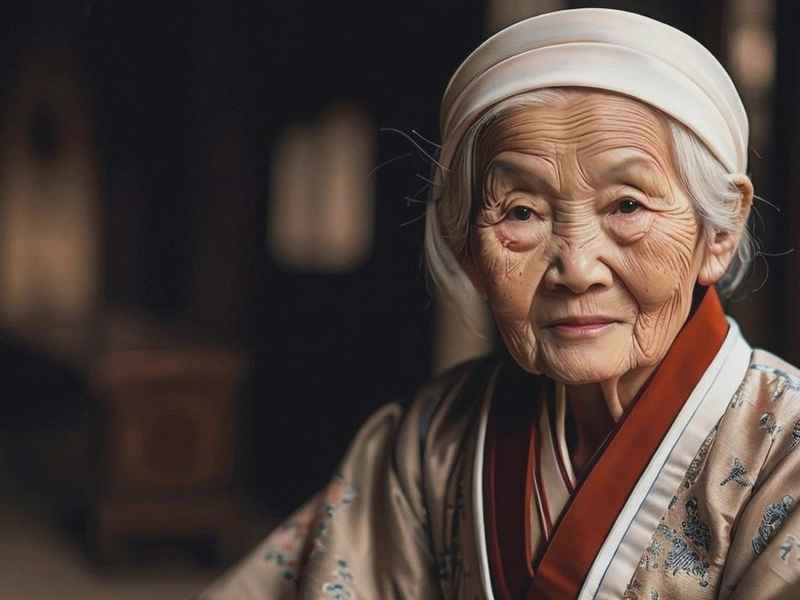 宅女的古代幸福生活;宅女的古代幸福生活免费阅读 宅女的古代幸福生活;宅女的古代幸福生活免费阅读