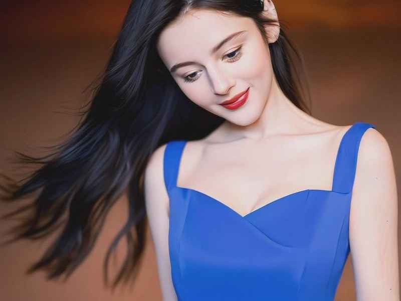 迪丽热巴生活照片；迪丽热巴生活照片图片