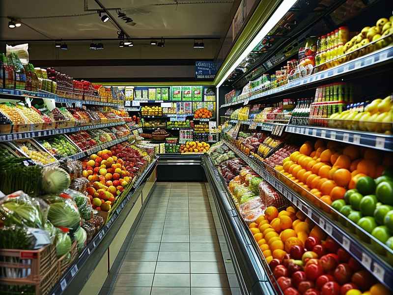 品惠生活超市怎么样 品惠生活超市怎么样可靠吗 品惠生活超市怎么样 品惠生活超市怎么样可靠吗