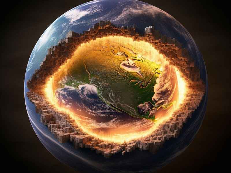 地理学与生活pdf电子版、地理学与生活pdf电子版百度云 地理学与生活pdf电子版、地理学与生活pdf电子版百度云