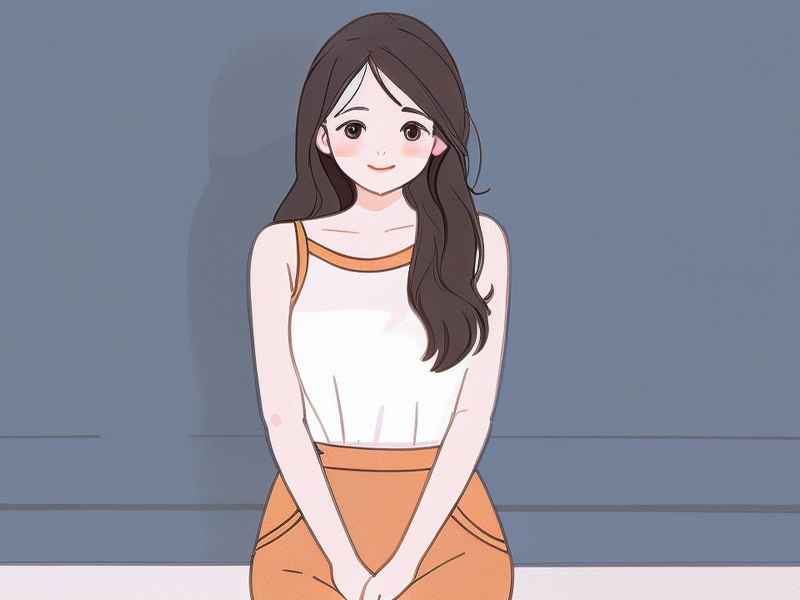 生活没有仪式感下一句是什么、生活没有仪式感下一句是什么意思 生活没有仪式感下一句是什么、生活没有仪式感下一句是什么意思