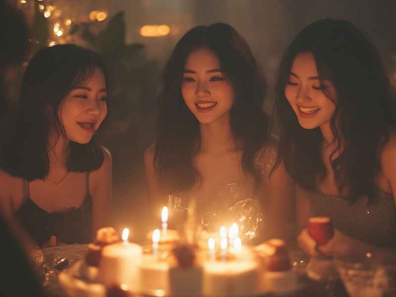 闺蜜生日祝福语简短暖心,闺蜜生日祝福语简短暖心朋友圈 闺蜜生日祝福语简短暖心,闺蜜生日祝福语简短暖心朋友圈