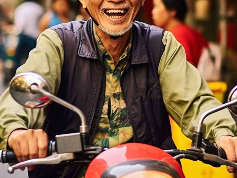 麦老头幸福退休生活(麦老头退休幸福生活19) 麦老头幸福退休生活(麦老头退休幸福生活19)