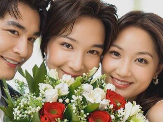 关于女人婚后生活的句子、关于女人婚后生活的句子说说