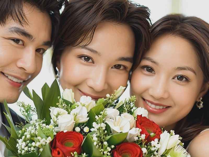 关于女人婚后生活的句子、关于女人婚后生活的句子说说 关于女人婚后生活的句子、关于女人婚后生活的句子说说