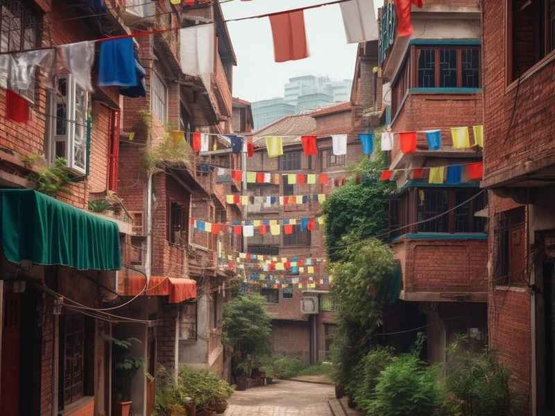 上海达丰生活区详细地址、上海达丰生活区一期地址